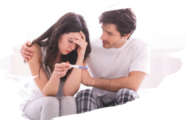 Ayurvedic Treatment for Female Infertility