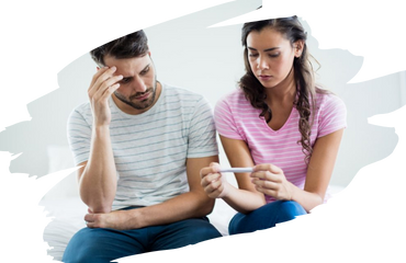 Ayurvedic Treatment for Male Infertility