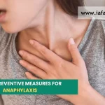 Prevent Anaphylaxis